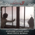 Syberia 3 [PS4]